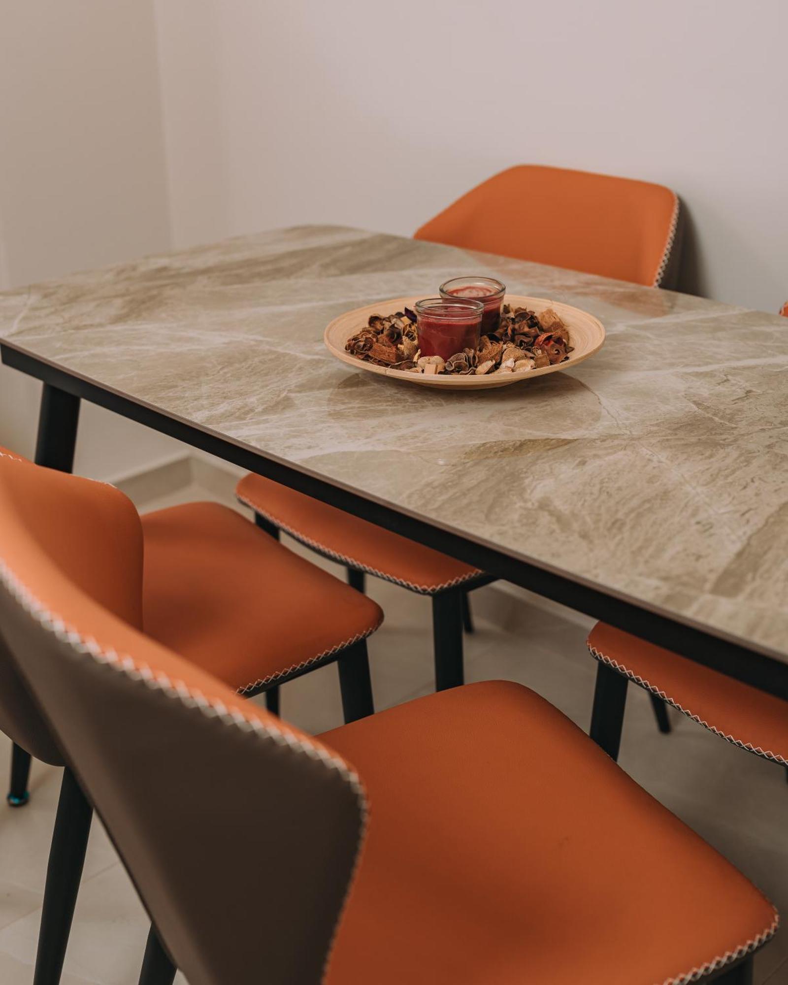 New Center Apartment Near Metro Athens Luaran gambar